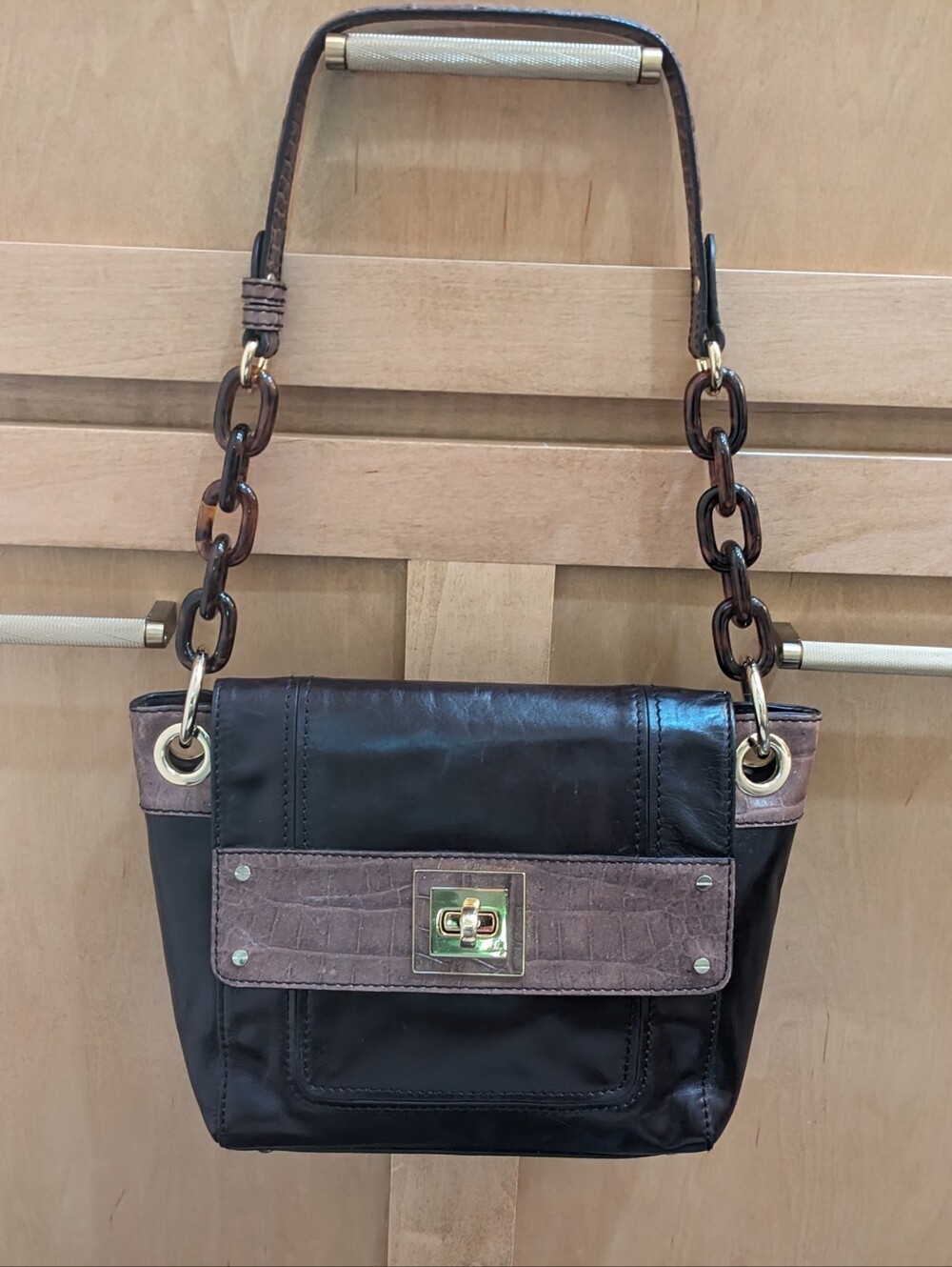 Milly Shoulder Bag